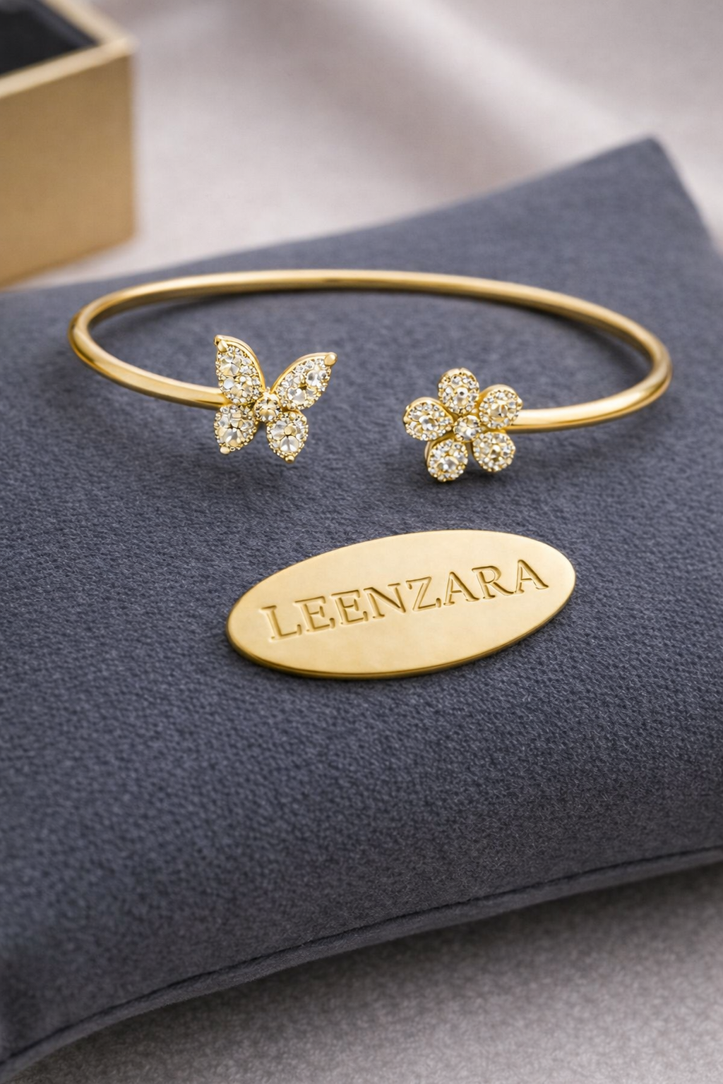 ChatGPT Image Feb 10, 2026, 11_44_58 AM