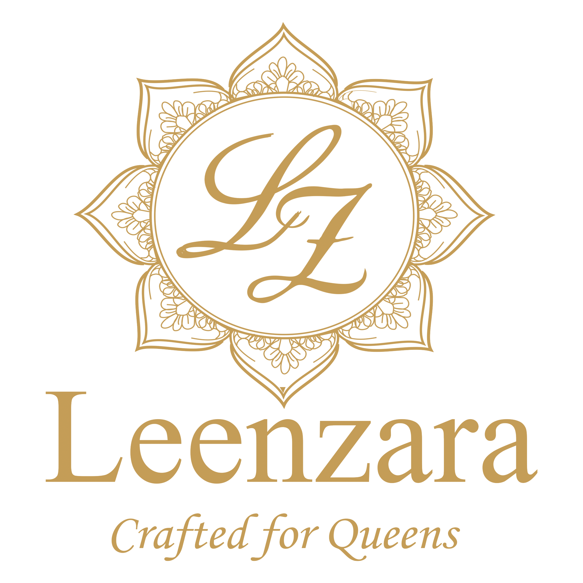 LeenZara