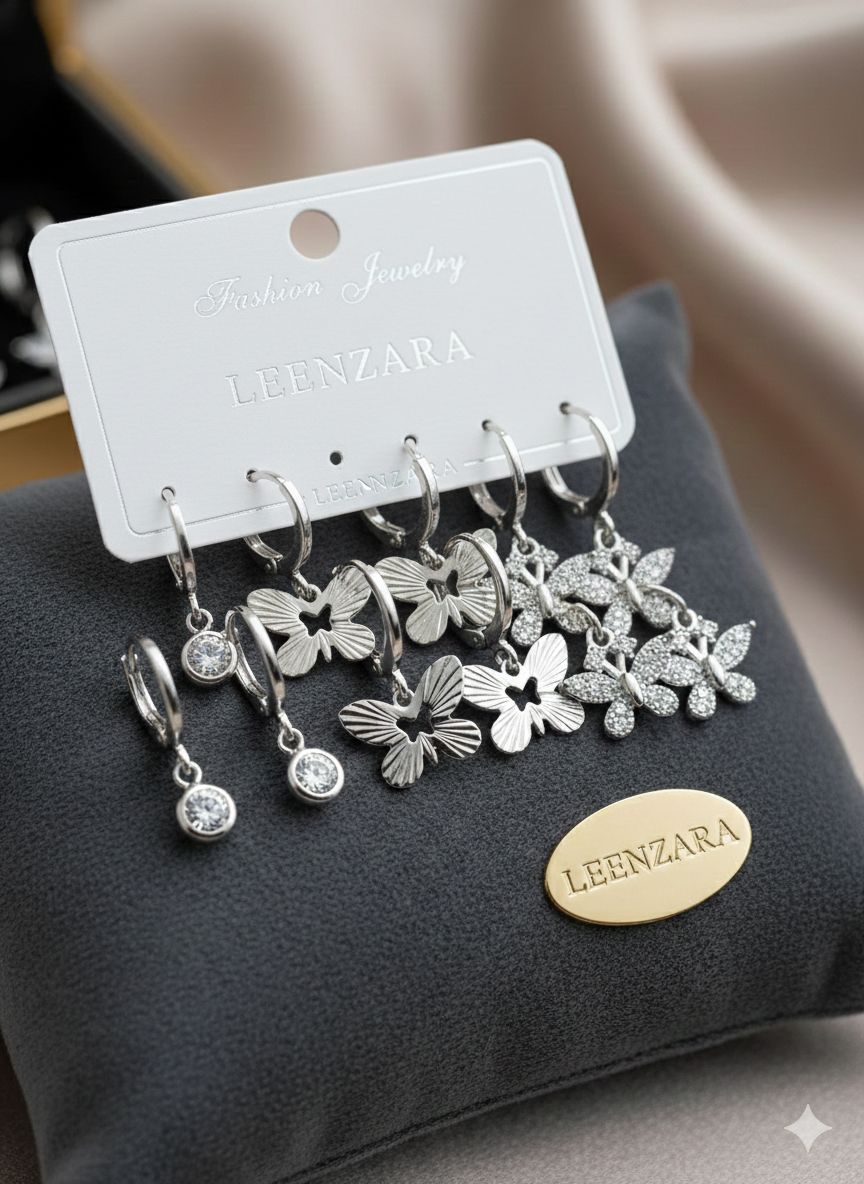 WhatsApp Image 2026-02-09 at 10.47.18 AM