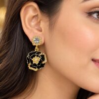 earrings for women