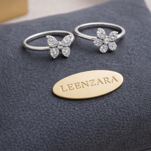 ChatGPT Image Feb 10, 2026, 11_38_13 AM