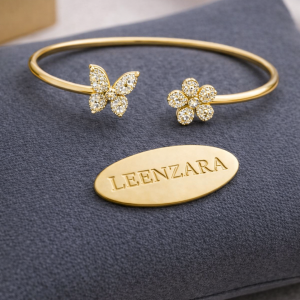 ChatGPT Image Feb 10, 2026, 11_44_58 AM