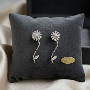 WhatsApp Image 2026-02-09 at 10.47.18 AM (1)