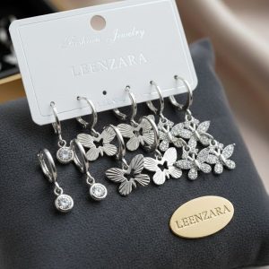 WhatsApp Image 2026-02-09 at 10.47.18 AM