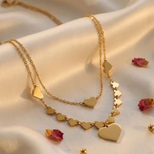 WhatsApp Image 2026-02-09 at 11.03.57 (4)