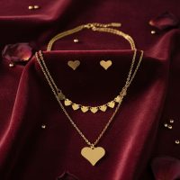 WhatsApp Image 2026-02-09 at 11.03.58