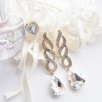 jewellery-blog-img-2