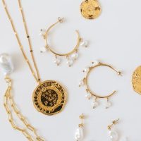 jewellery-blog-img-8