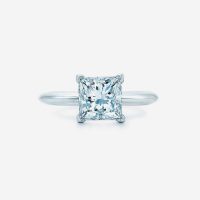 jewellery-product-12